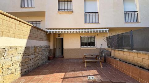 Photo 4 of Single-family semi-detached for sale in Almayate, Vélez-Málaga