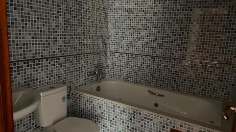 Photo 4 of Duplex for sale in De Sant Oleguer, Centre, Girona