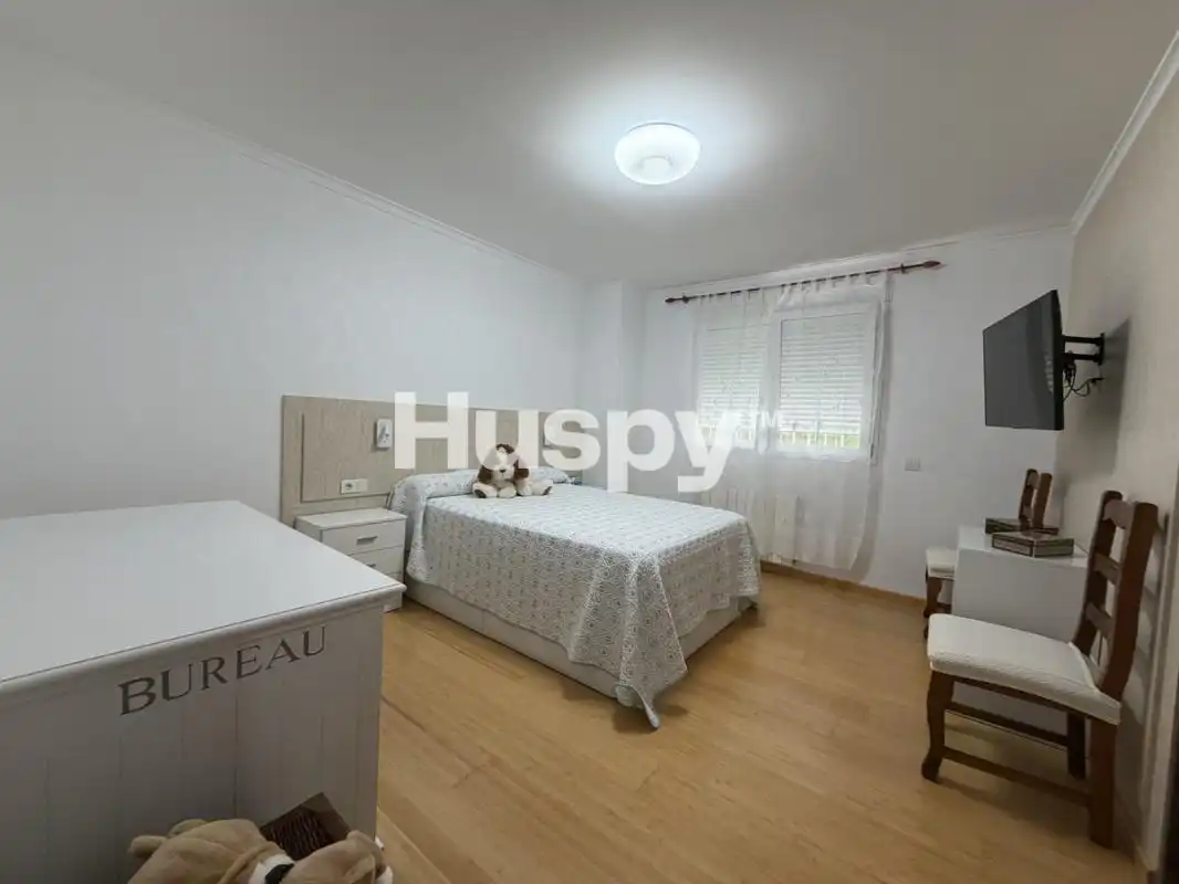 Casa amb terrassa en venda a Godelleta, imagen 23