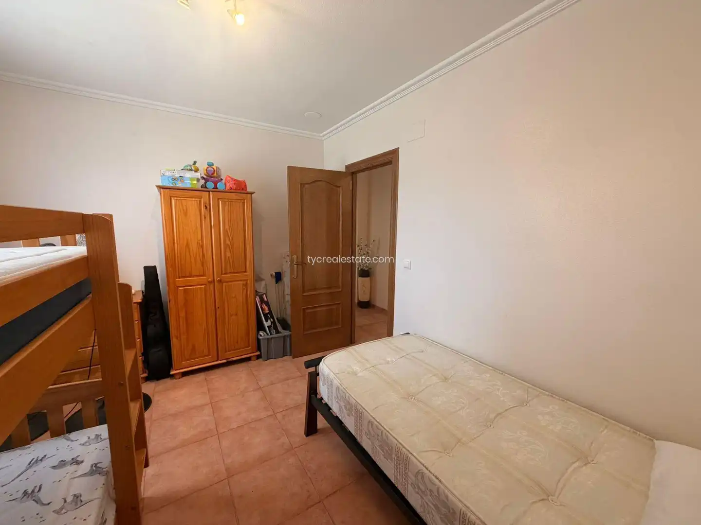 House with pool for sale in Camino arroba hornos, imagen 36