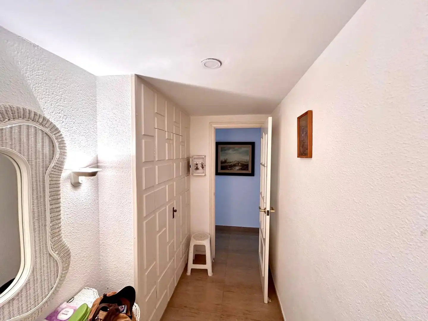 Flat with terrace for sale in Carrer de les Illes Balears, imagen 11
