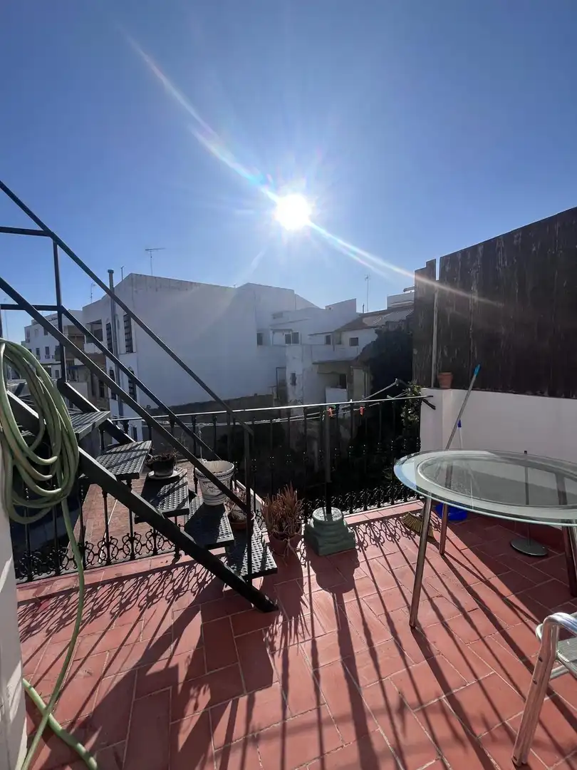 Casa in vendita a El Viso del Alcor, imagen 26