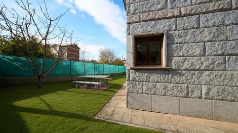 Photo 4 of House or chalet for sale in Aspidea Kalea, 36, Abetxuko, Araba - Álava