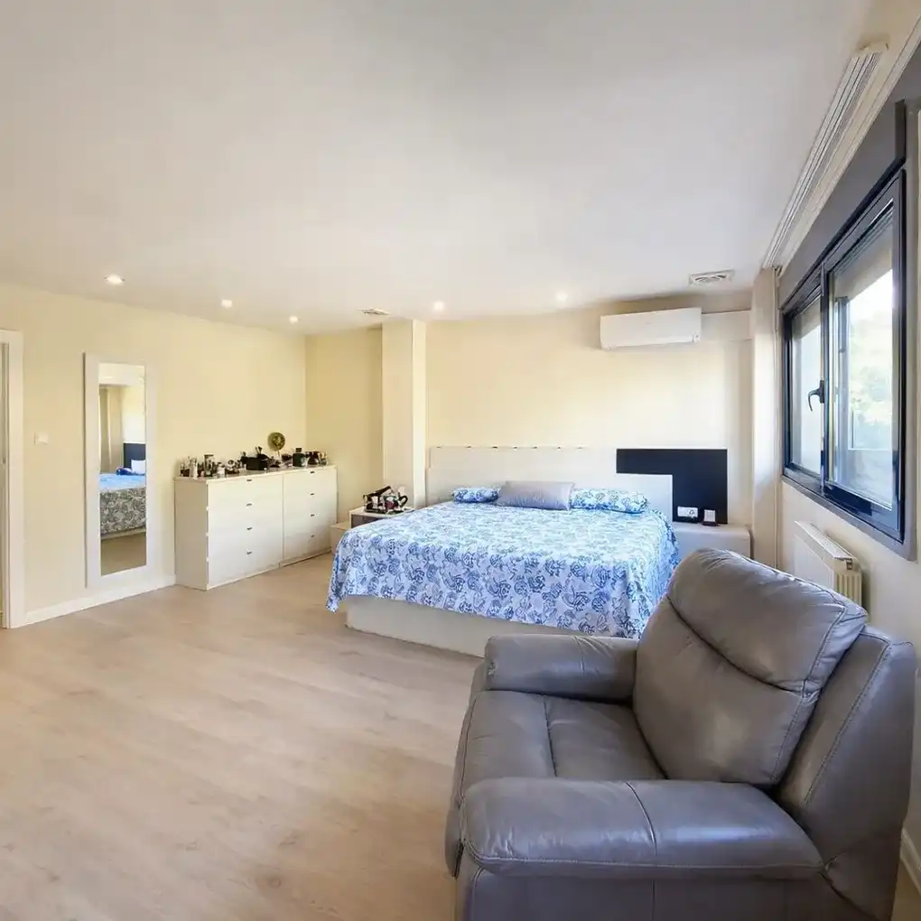 Maison mitoyenne avec jardin à vendre à Esteribar, imagen 41