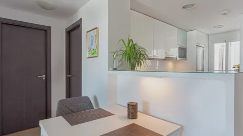 Foto 5 de Apartament en venda a Calle Gibraltar-el Canal, Villamartín - Las Filipinas, Orihuela