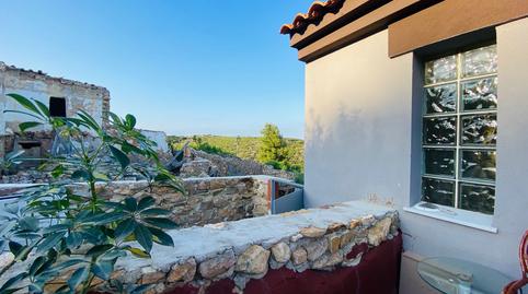 Photo 3 of House or chalet for sale in Costur, Castellón