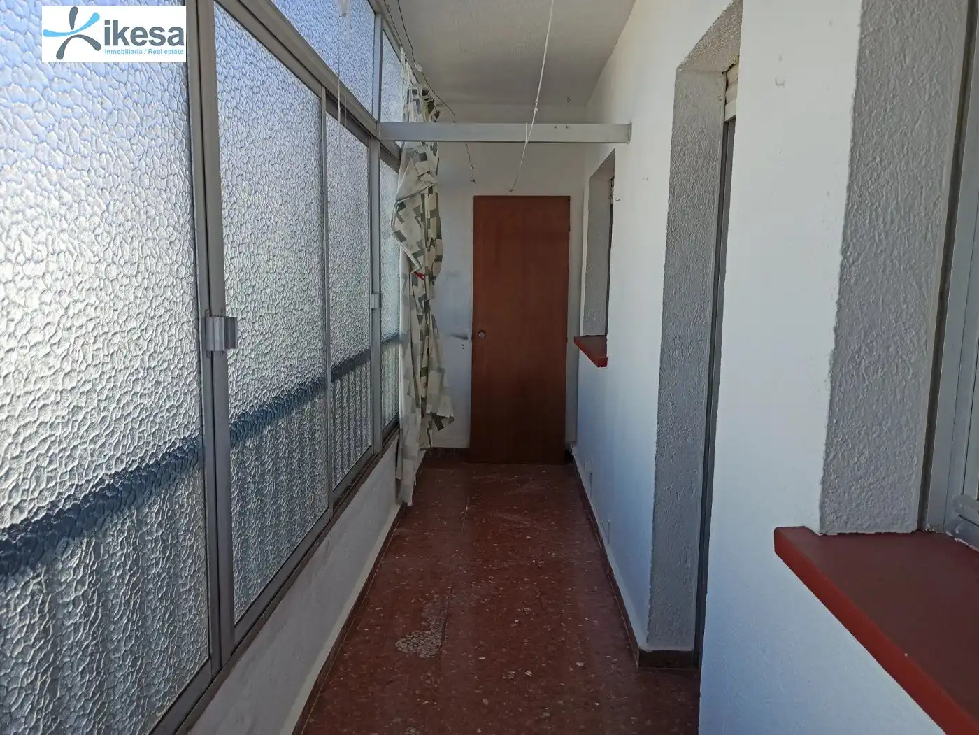 Flat with terrace for sale in La Carolina, imagen 7