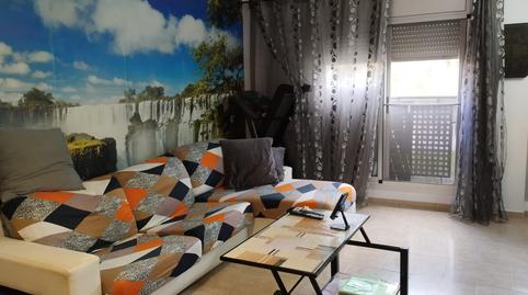 Photo 5 of Duplex for sale in Avinguda del Codonyol, Avinguda Catalunya, Tarragona