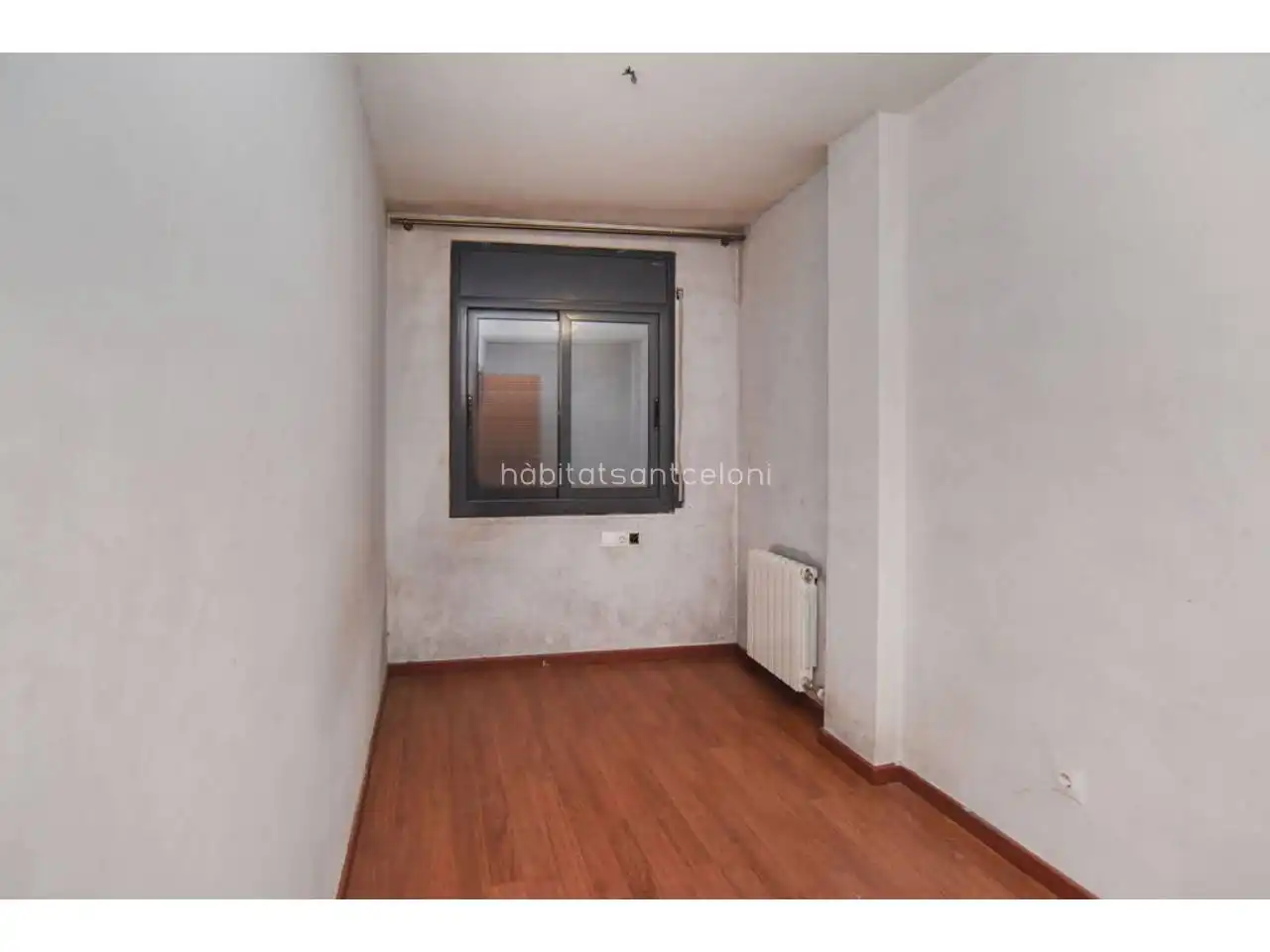 Piso en venta en Cardedeu, Barcelona