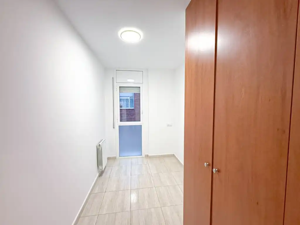 Appartamento con ascensore in vendita a Calle Pau 4, imagen 9