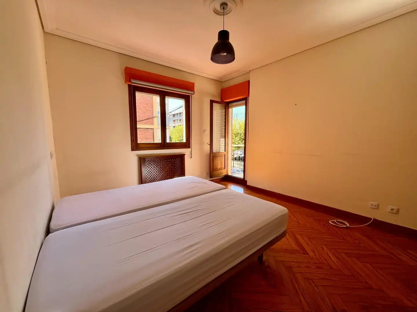 Piso con ascensor en venta en Avenida de España, imagen 18