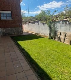 Foto 3 de Casa o xalet en venda a Santovenia de la Valdoncina, León