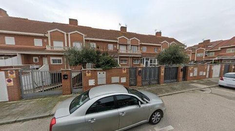 Photo 3 of Flat for sale in Hispanoamérica - Comunidades, Valdemoro