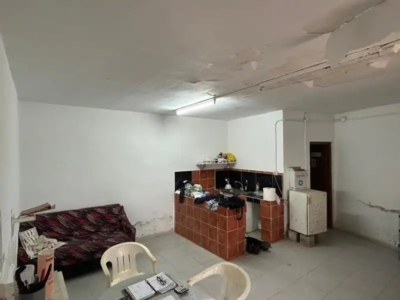 Terreny rústic en venda a Motril, imagen 10