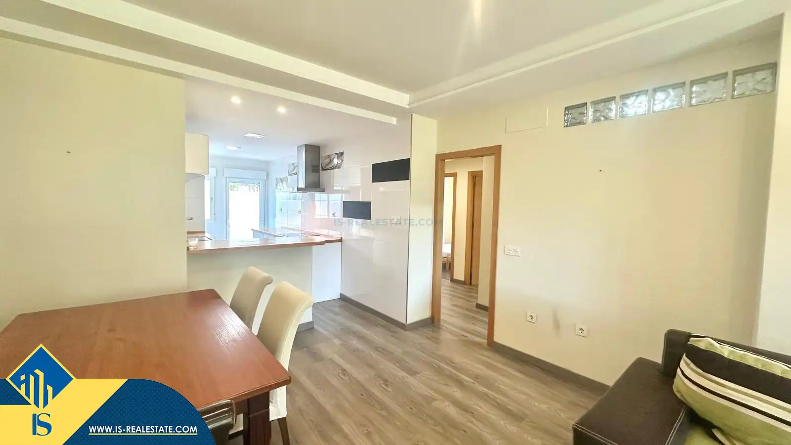 Flat with lift for sale in Orihuela Costa, imagen 9