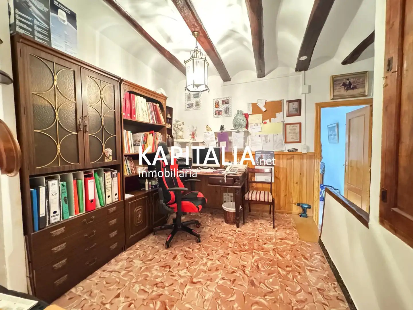 House for sale in L'Orxa / Lorcha, imagen 15