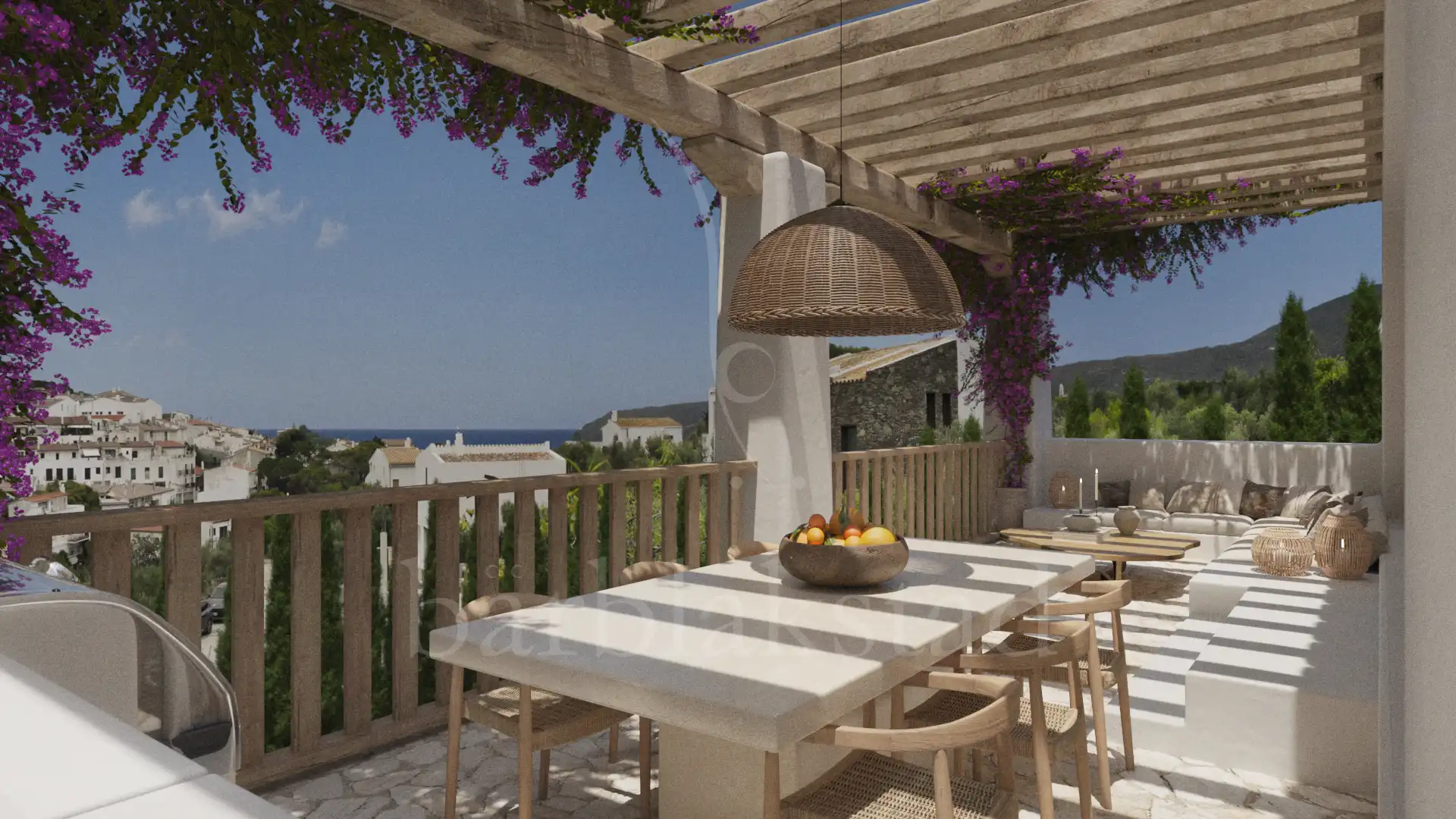 Residential land for sale in Carrer de l'Heretat, imagen 14
