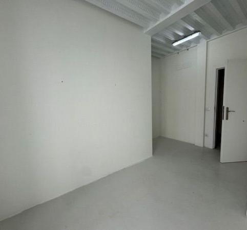 Photo 2 of Box room to rent in Calle Mayor, 16, Casco Antiguo - Ciudadela, Huesca