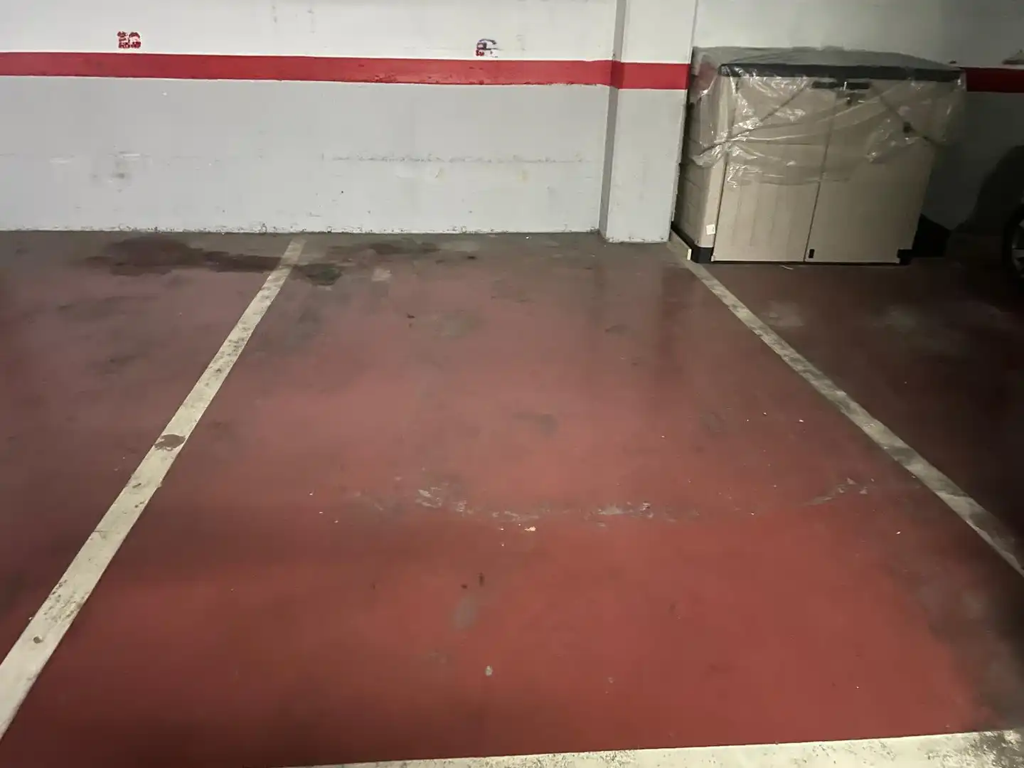 Individuel à vendre à Sant Ildefons