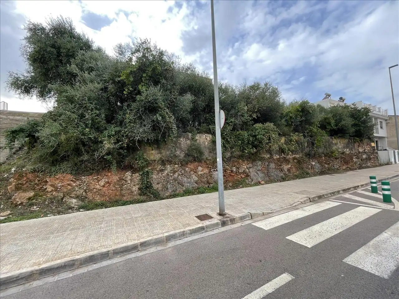 Wohnbaugrundstück zum Verkauf in Montanejos, imagen 8