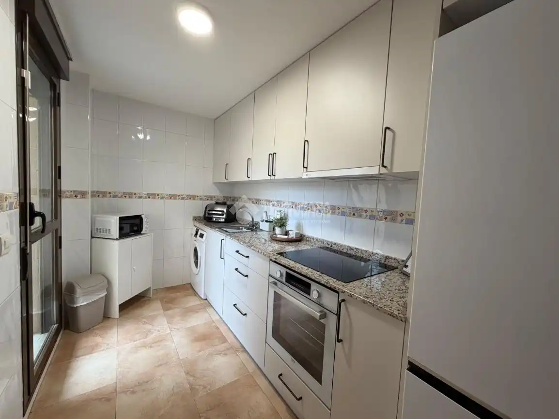 Appartement avec terrasse à vendre à Borja, imagen 17