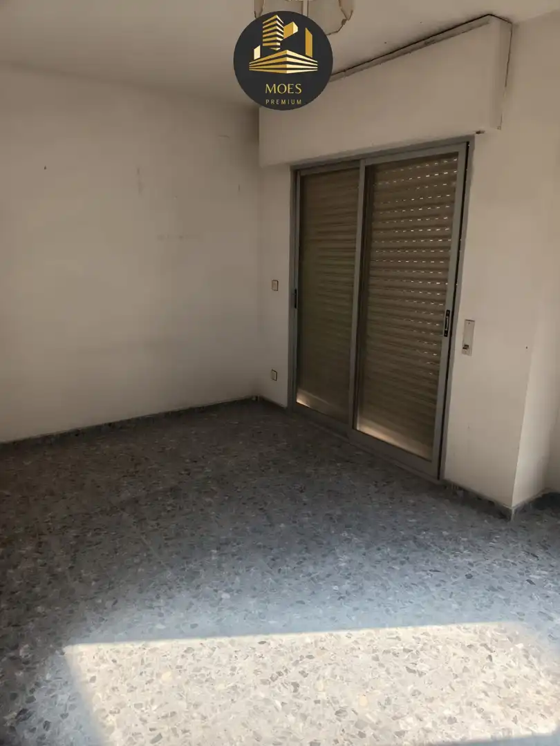 Flat with terrace for sale in Torredelcampo, imagen 4