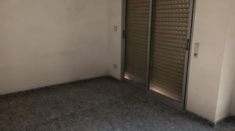 Foto 4 de Piso en venta en Torredelcampo, Jaén
