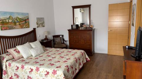 Foto 5 de Dúplex en venda a Cuba, San Martín de la Vega, Madrid