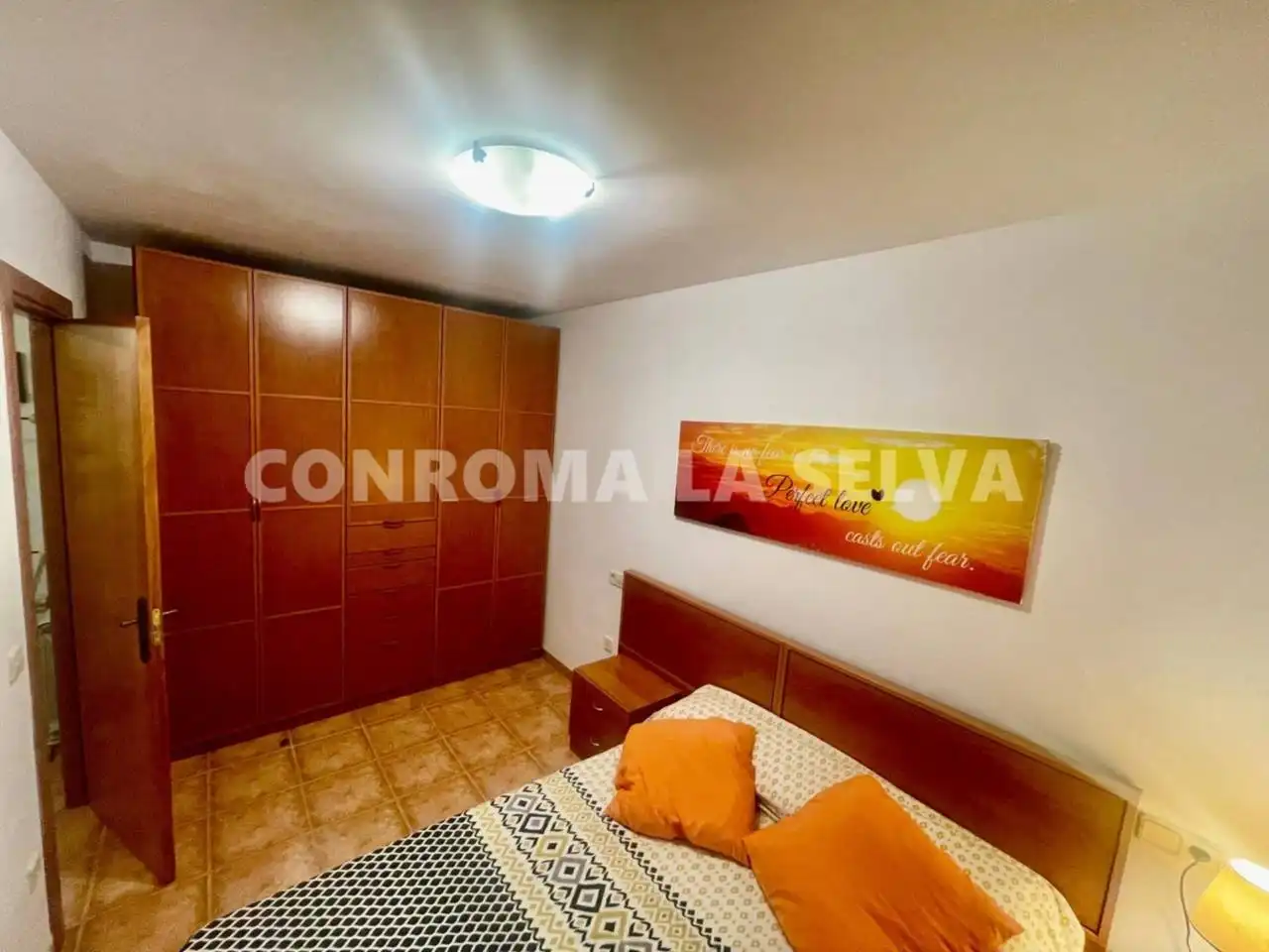 Flat with lift for sale in Calle VERGE MARIA, imagen 14