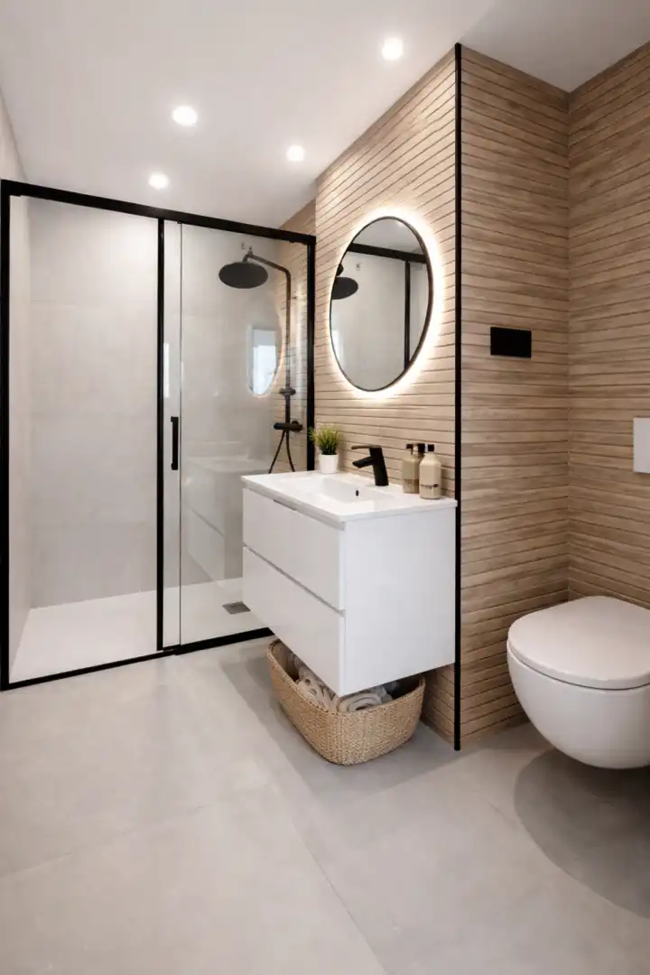 Appartement avec terrasse à vendre à Cornellà de Llobregat - Calle MOSSEN JAUME SOLER, imagen 7