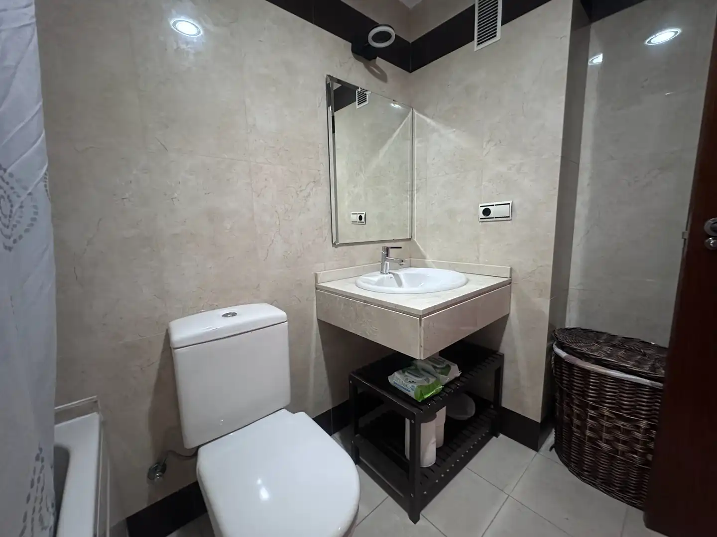 Wohnung mit Terrasse zum Verkauf in Carrer Riu Volga, imagen 29