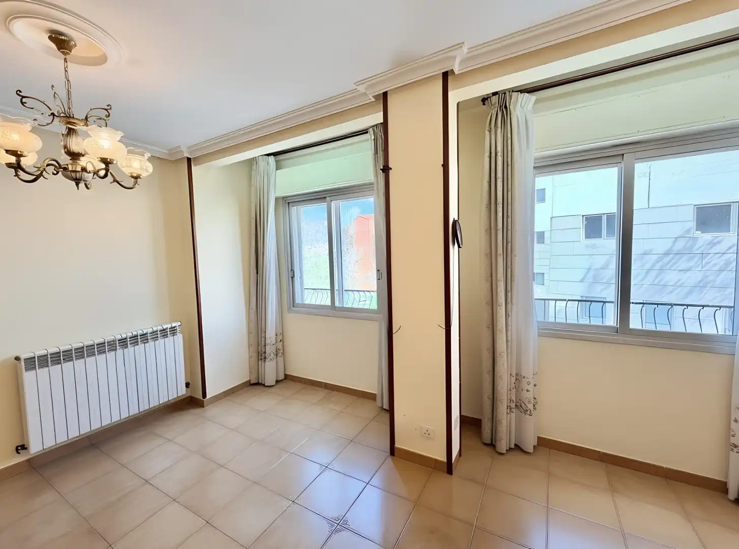 Casa in vendita a Calle Río Pisuerga, imagen 6