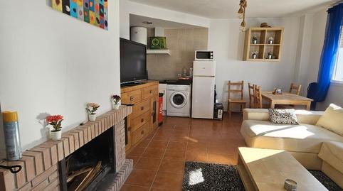 Photo 4 of Flat for sale in Avenida Juan XXIII, 25a, El Bosque, Cádiz