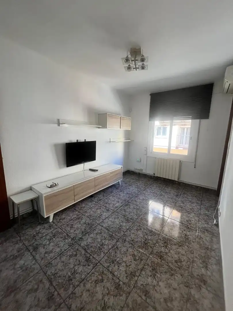 Apartament amb ascensor en venda a Collblanc - La Torrassa, imagen 6