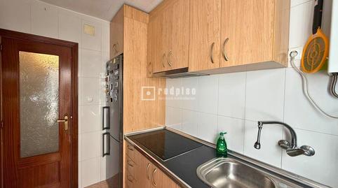 Photo 3 of Flat for sale in Marina Usera, Zofio,  Madrid Capital