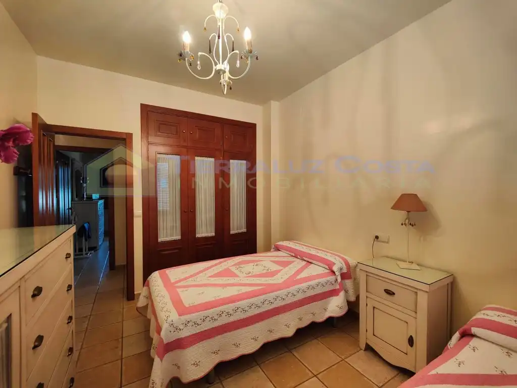 Villa mit Pool zum Verkauf in Lepe, imagen 24