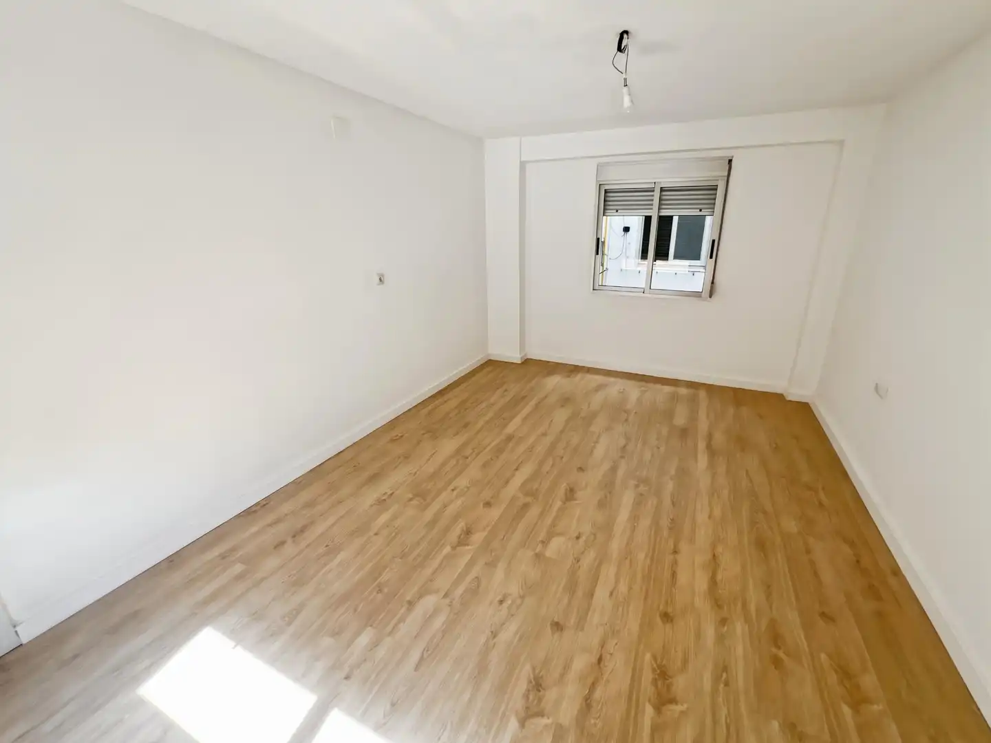 Piso en venta en Castellón de la Plana / Castelló de la Plana