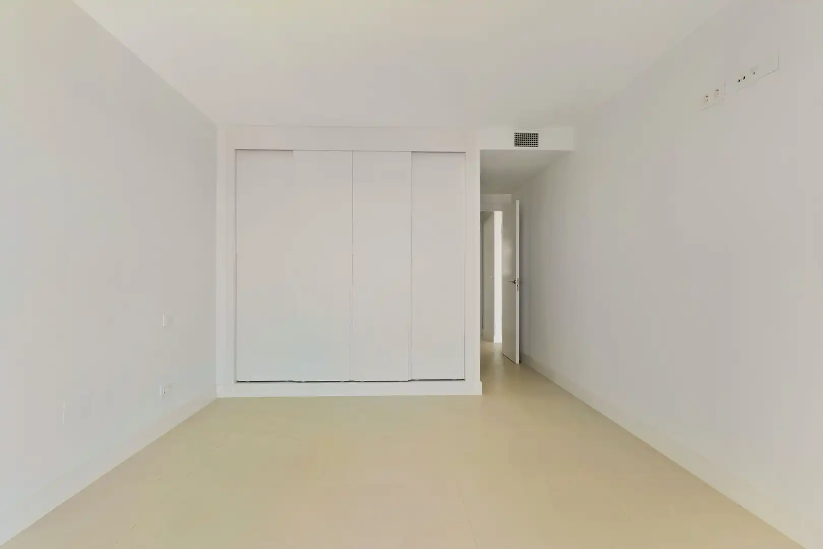 Apartment mit Pool zum Verkauf in El Higuerón, imagen 14