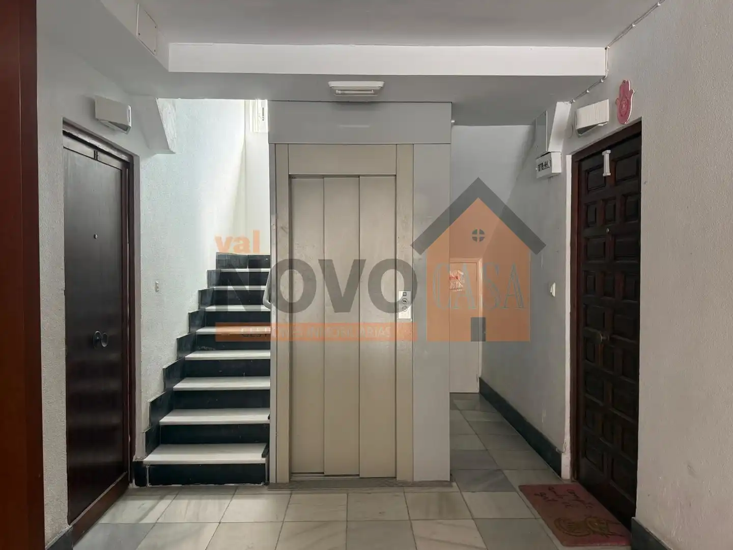 Apartamento en venta en Illes Baleares, Playa de Gandia