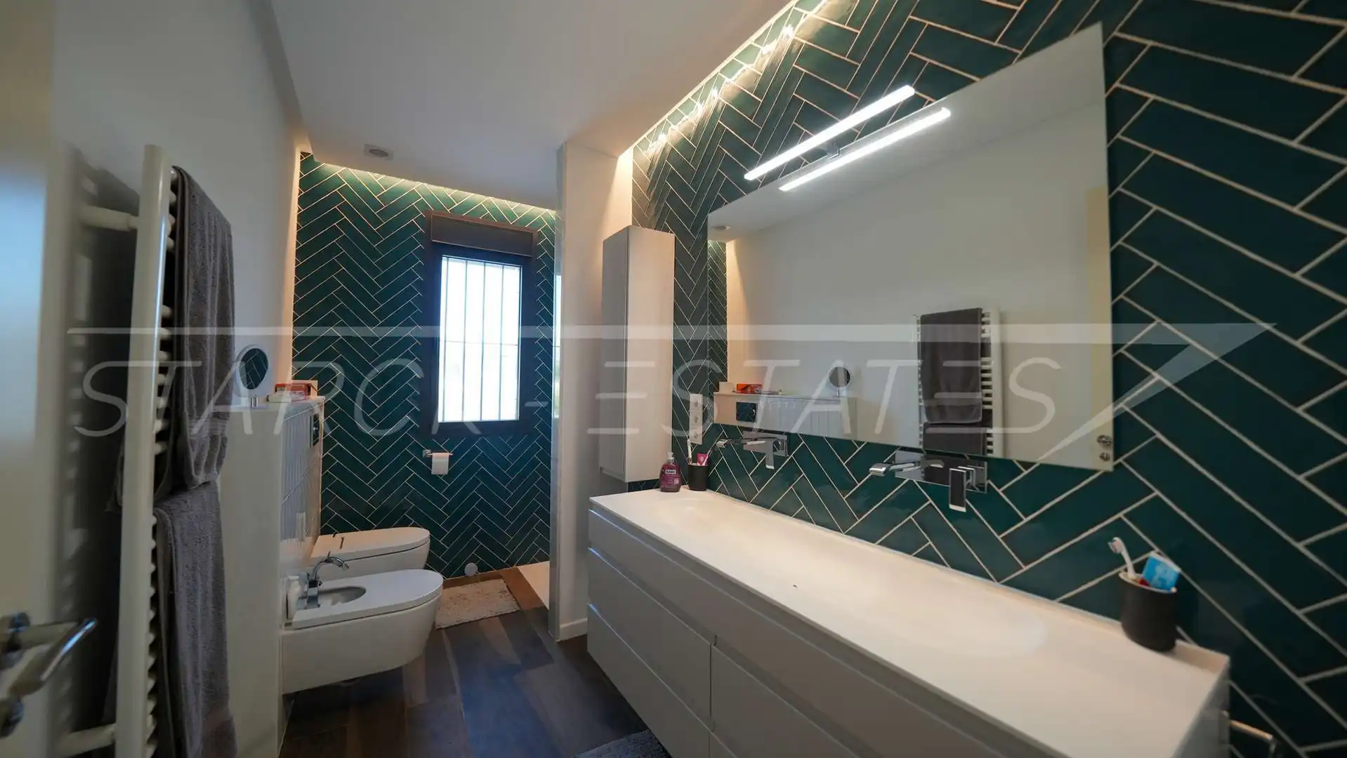 Terreny residencial en venda a Sanet y Negrals, imagen 45
