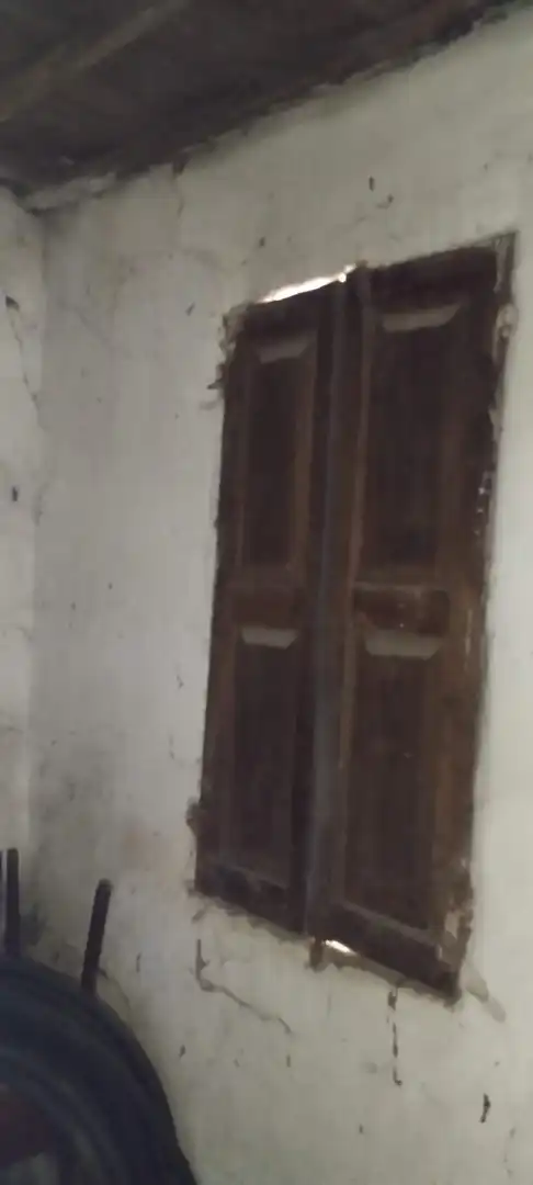 Haus mit Garten zum Verkauf in Lugar Hermide, imagen 6