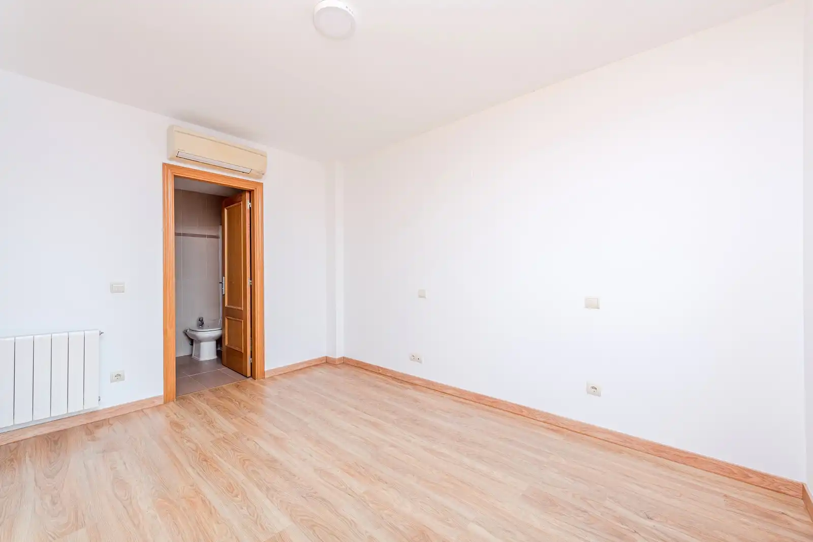 Piso con ascensor en venta en Villa de Vallecas, imagen 6