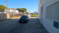 Parking of Single-family semi-detached for sale in Medina-Sidonia  with Air Conditioner