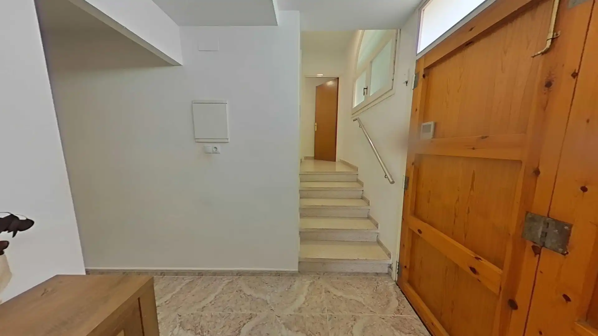 Houses for sale in La Pobla de Claramunt  with Private garden and Storage room