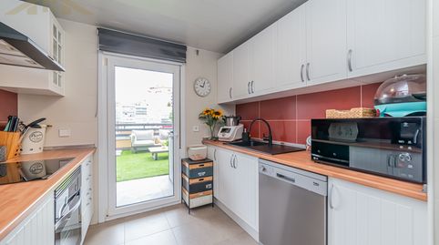 Foto 4 de Piso en venta en Calle Menorca, Villafontana - Estoril I, Móstoles