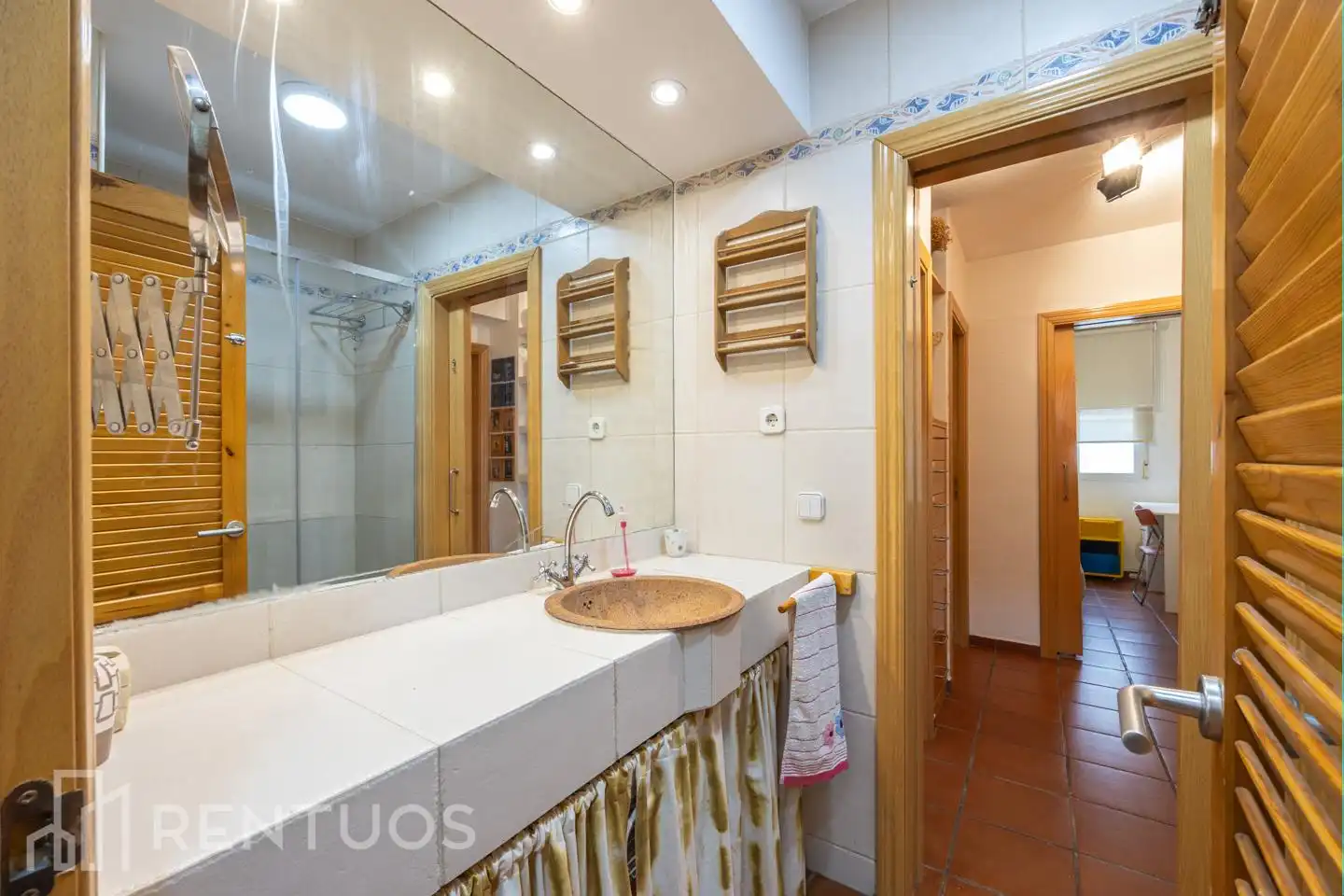 Appartement avec ascenseur à louer à Calle Entre Arroyos 29, imagen 30