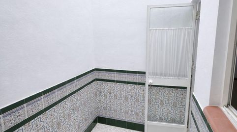 Photo 3 of Premises for sale in Centro, Utrera