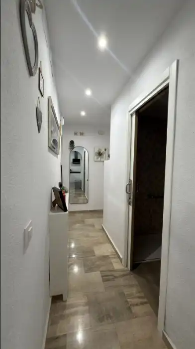 Apartment with pool for sale in Calle Orion 4, imagen 15