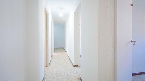Photo 3 of Flat for sale in Parque Alcosa,  Sevilla Capital