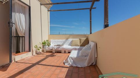 Photo 3 of House or chalet for sale in Playa Cruz del Mar, Cádiz